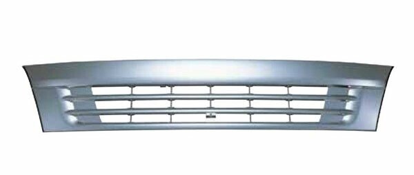 ジェットイノウエ フロントグリル 2t NEWジェネレーションキャンターワイド車用(H14.7~H22.10) 1個入り拍卖