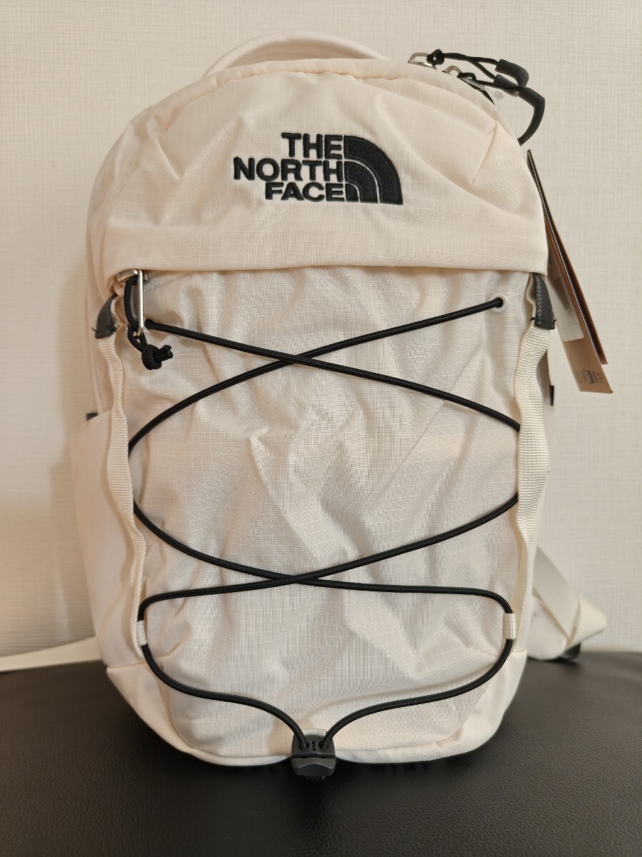 ★新品 タグ付★THE NORTH FACE ノースフェイス ミニリュック バックパック★拍卖