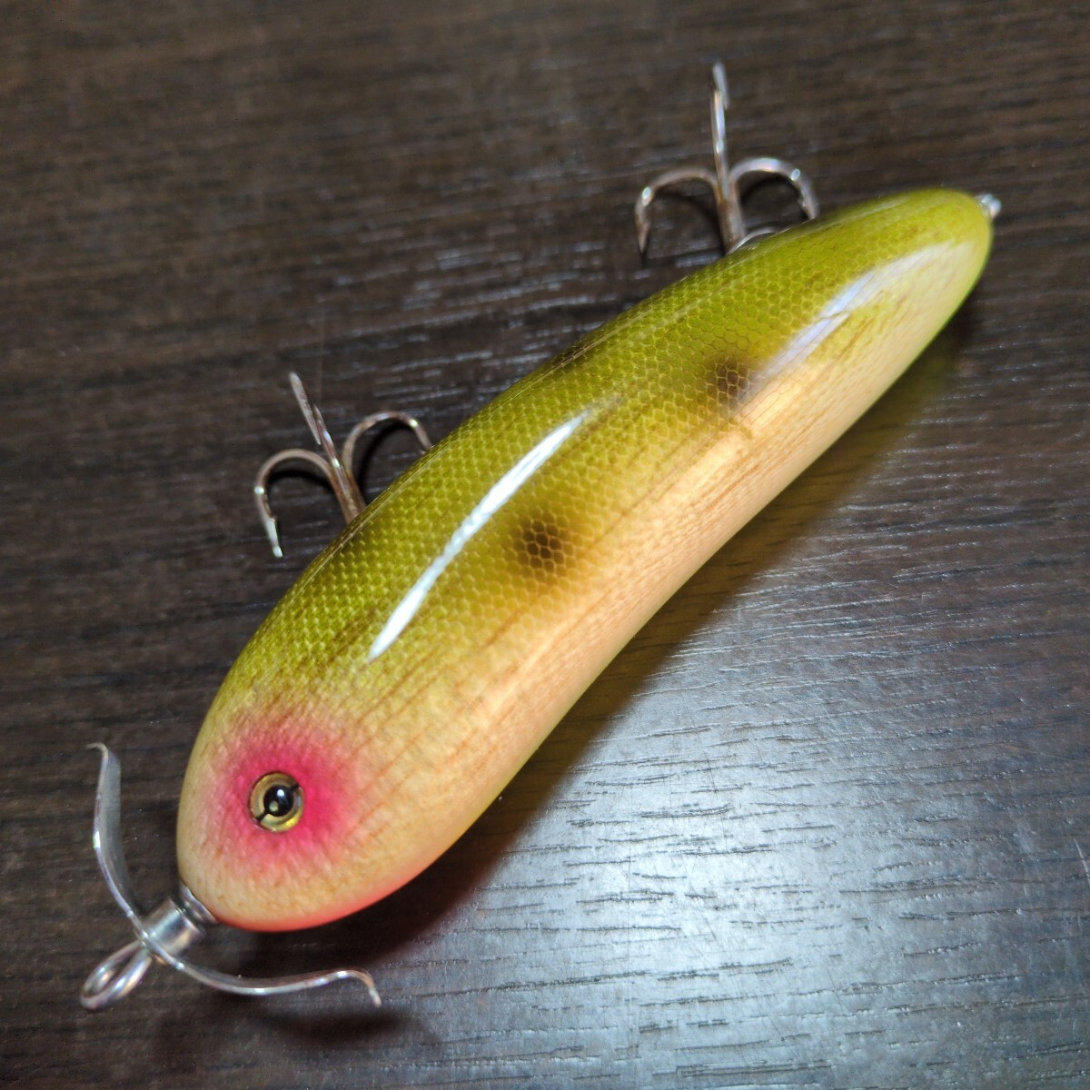 メガバス megabass スクリームX scream ⑥拍卖