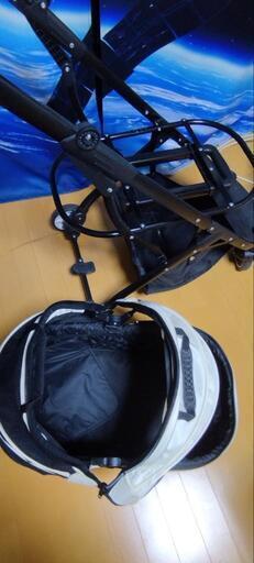 ペットカート中古品拍卖