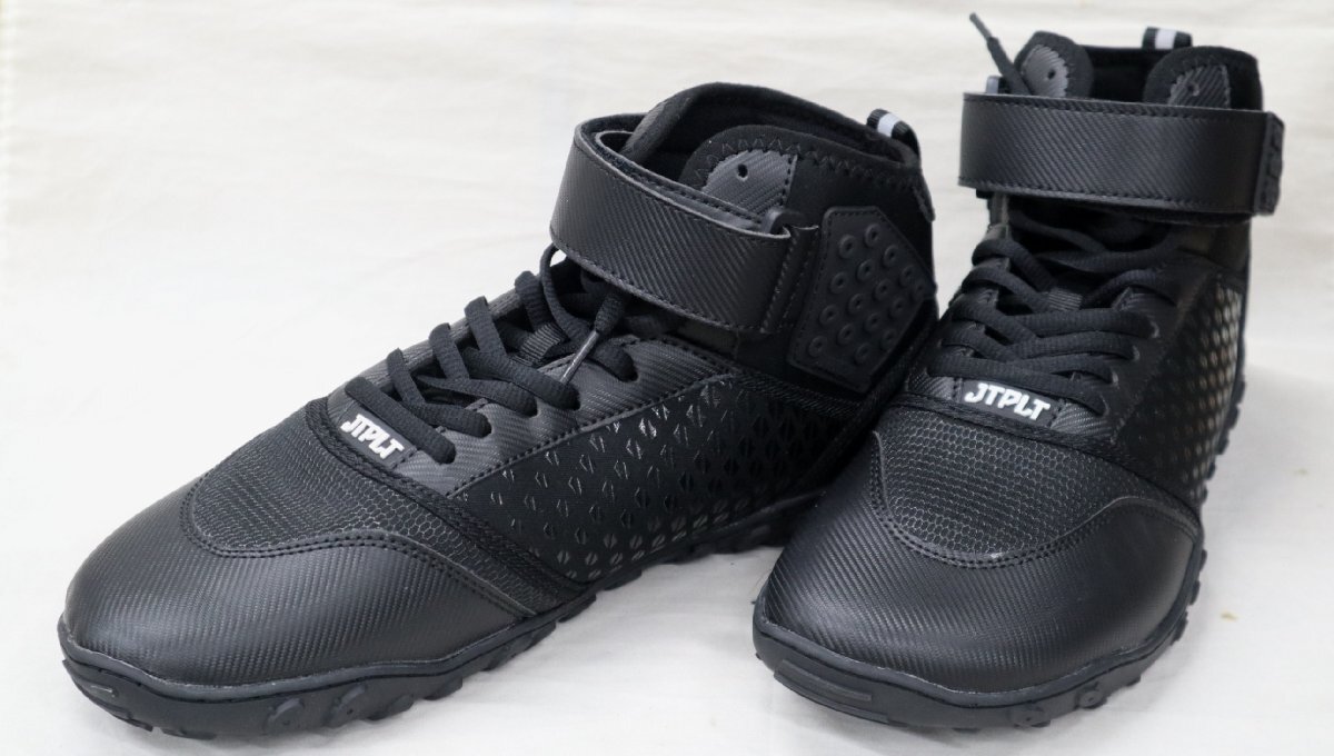 RX ボルト レース ブーツ サイズ7/~25cm ソックス付き ジェットパイロット JETPILOT JA-23404-1拍卖