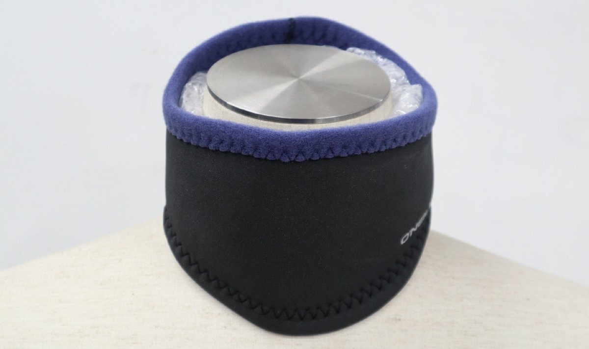 ネックウォーマー サイズ/M ブラック オニール ONEIL セール AO-0021拍卖