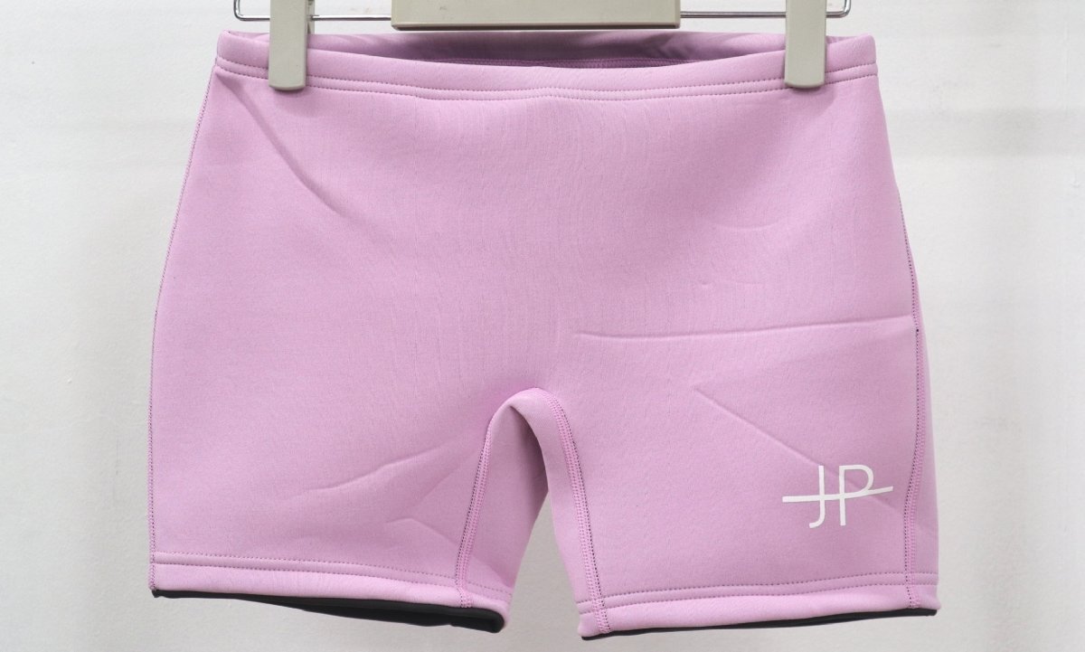 コーズ5 ネオショーツ サイズ8/S レディース ジェットパイロット JETPILOT S23002 24拍卖