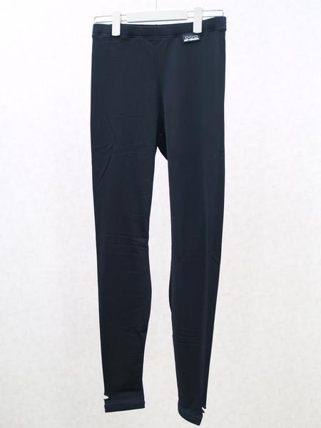 チタン パンツ サイズ/M ブラック メンズ 暖かインナー セール ホットカプセル拍卖