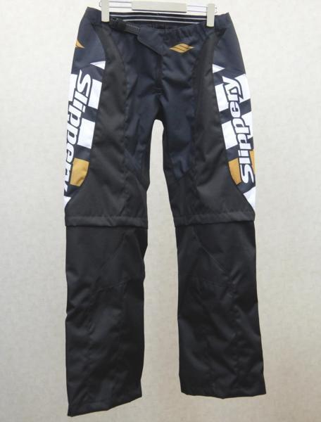 スイッチパンツ 28インチ/71.1cm セール スリッパリー 19拍卖