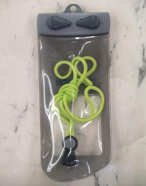 防水ケース #108 ミニ エレクトロニクス 送料無料 セール アクアパック拍卖