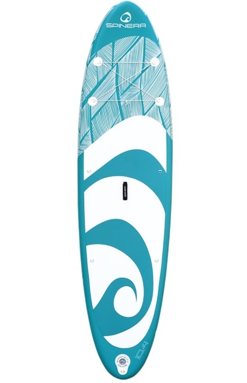 SUPボード レッツパドル11’2”/3.4m インフレータブル プレゼント付き 送料無料 スピネラ SPINERA拍卖