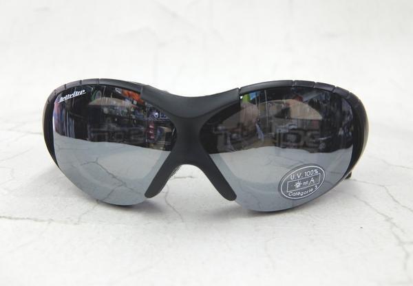 スパークゴーグル フリーサイズ ブラック×スモークミラーレンズ セール ジェットトライブ拍卖