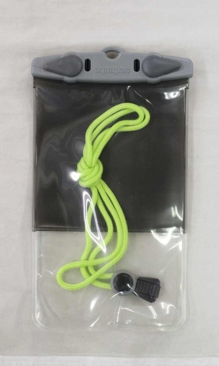 防水ケース #358 iPhone 6Plus 送料無料 セール アクアパック拍卖