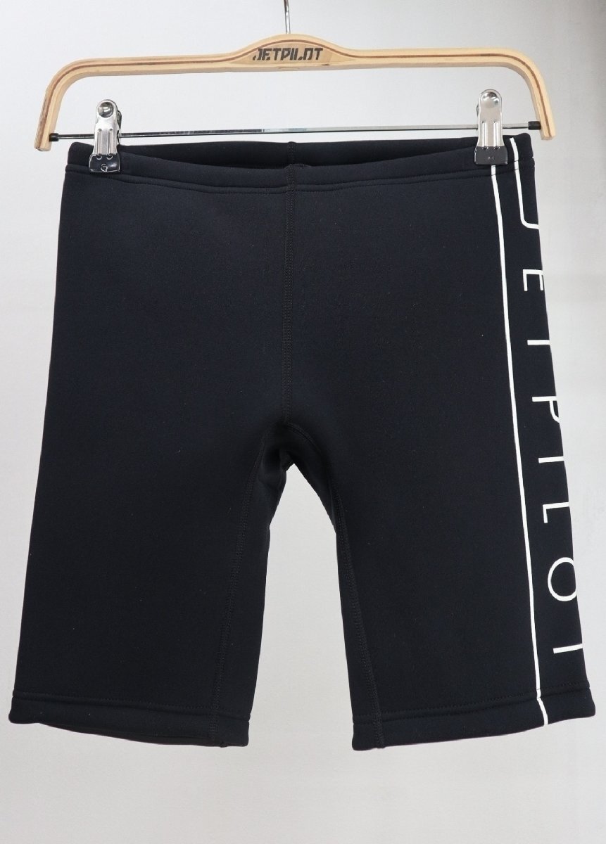 コーズ9 ネオショーツ サイズ12/L レディース ジェットパイロット JETPILOT S22512 23拍卖