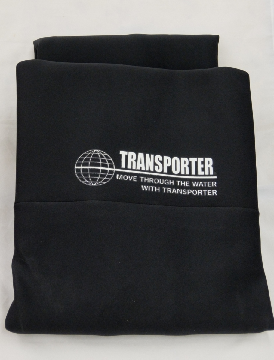 カーシートカバー スクエア(セカンドシート用)ブラック 防水 セール トランスポーター拍卖