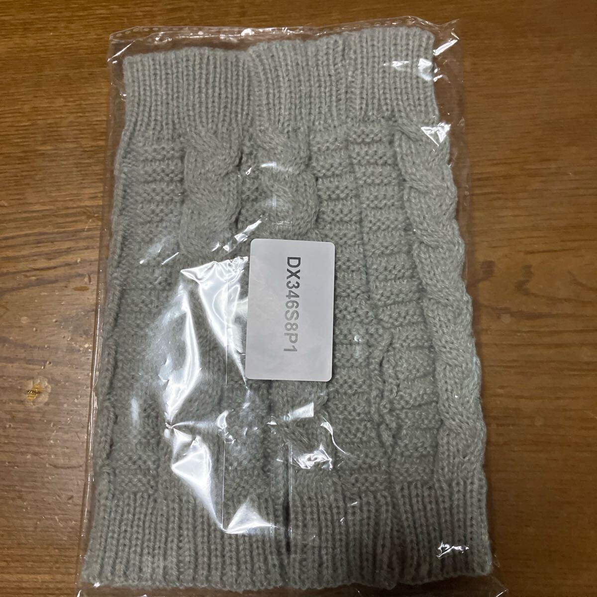 アームウォーマー 未使用拍卖