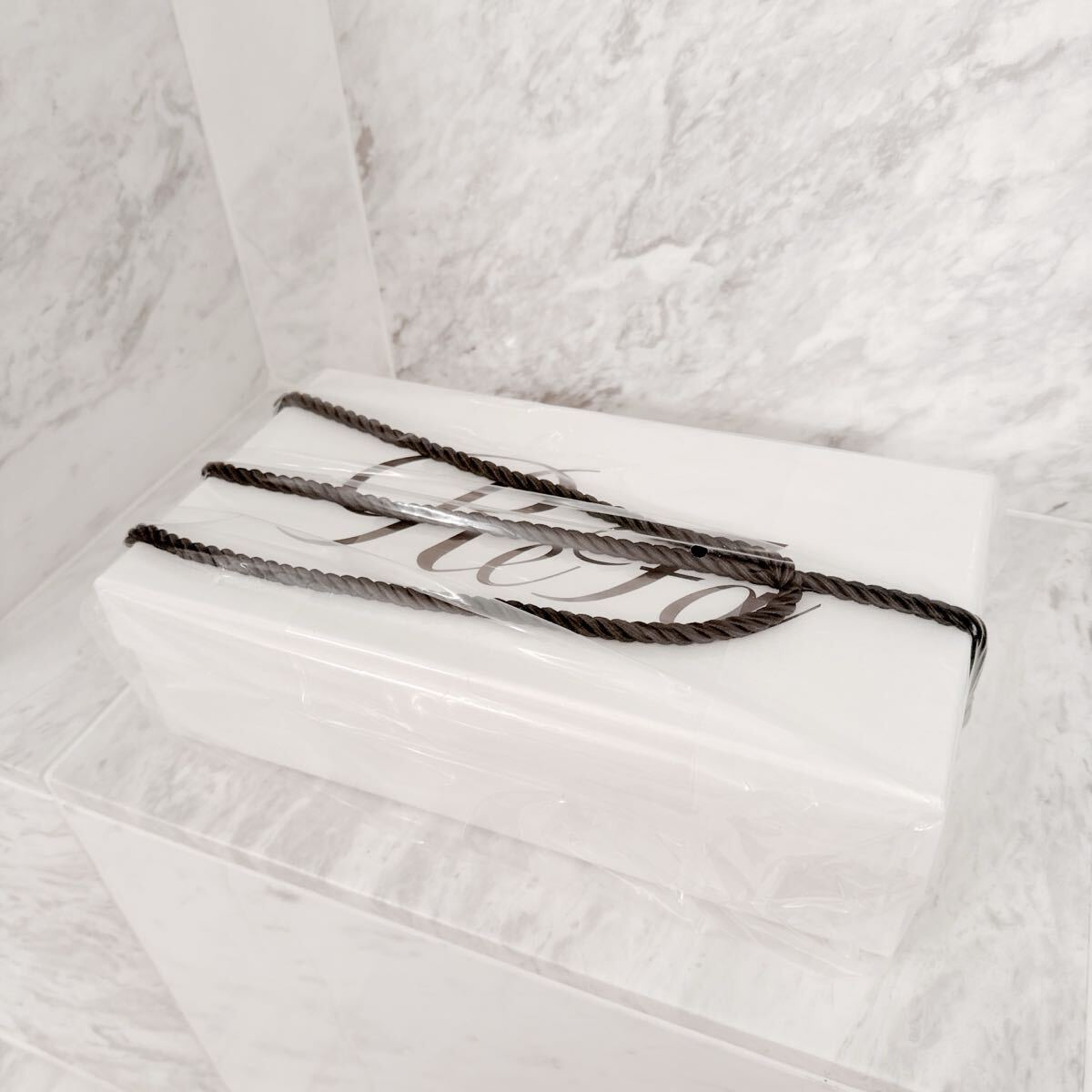 リファ ReFa ドライヤー ビューテック ドライヤースマート RE-AN-02A拍卖