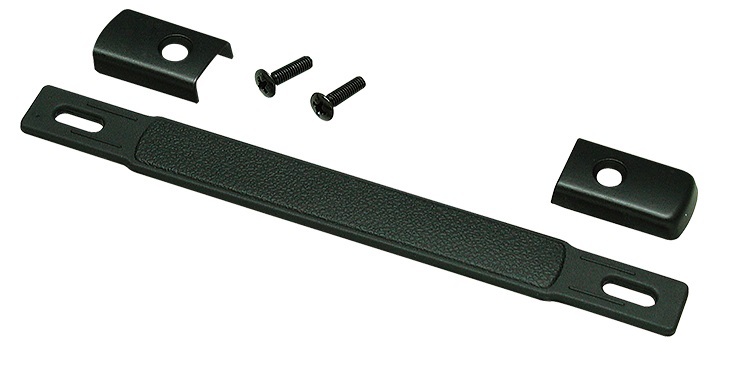 《新品》MHG-1 ヤエス サイドキャリーハンドル ヤエス純正品 FT-450 FT-710 FT-847 FT-900 FTDX10 FTX-1 DX 拍卖