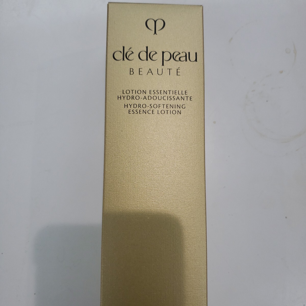 資生堂クレ ポーボーテロ-シンエサシェル.モイスト拍卖