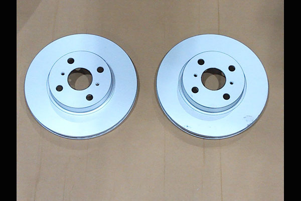 DIXCEL/ディクセル ブレーキディスク PDタイプ ブーンルミナス M502G PD拍卖