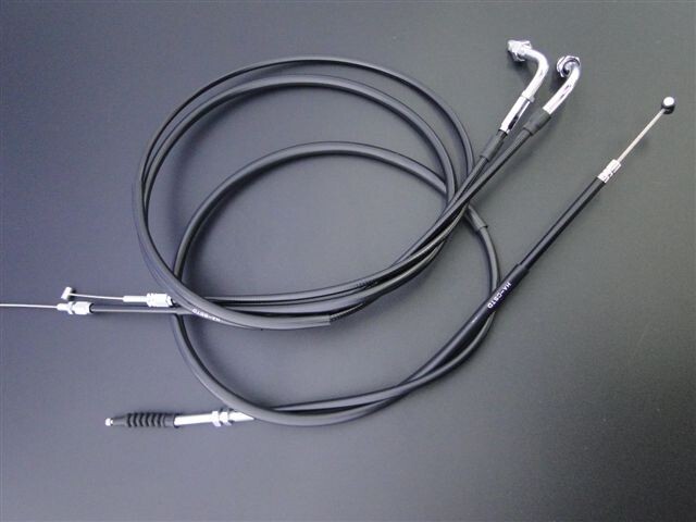 4430■HAWK イージーワイヤーセット(STD) ホーク バブ拍卖