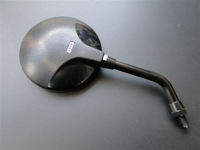 1321■復刻リード第1弾 リード・ブラッキー(クリアー)※ネジ部10mm用 (1本)拍卖