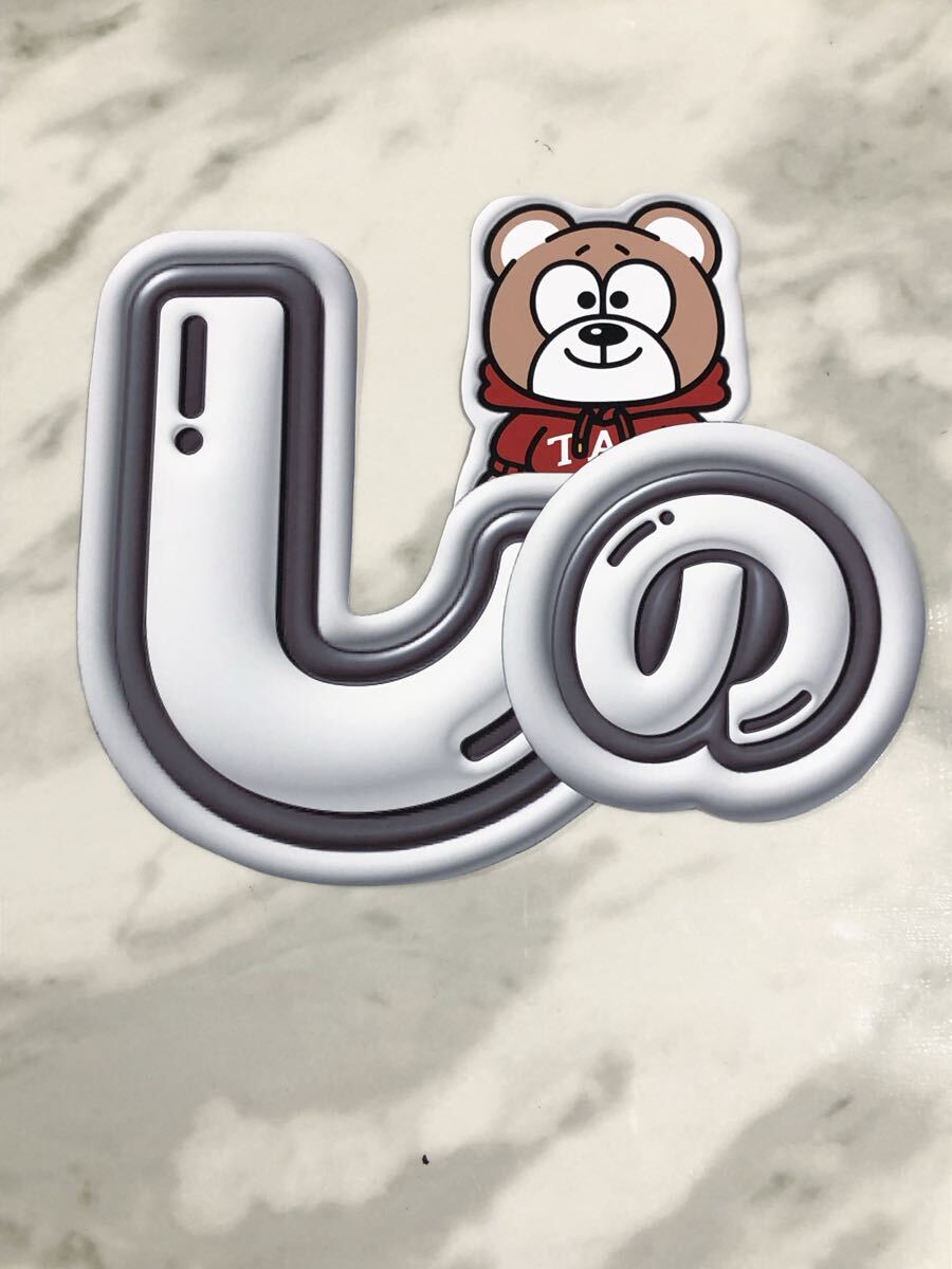 手作りうちわ★文字のみ★しの拍卖