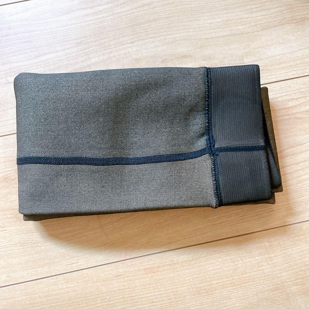 ★裏起毛タイツ 透けてるように見える 200g フリーサイズ拍卖