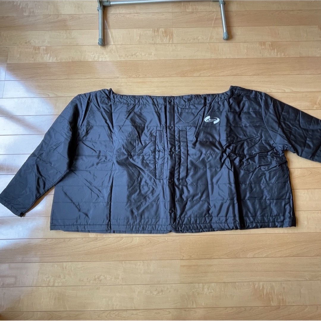 ★’2人用防寒コート シェアコート カップル用 恋人 夫婦 おしどり夫婦 親子 スポーツ観戦拍卖