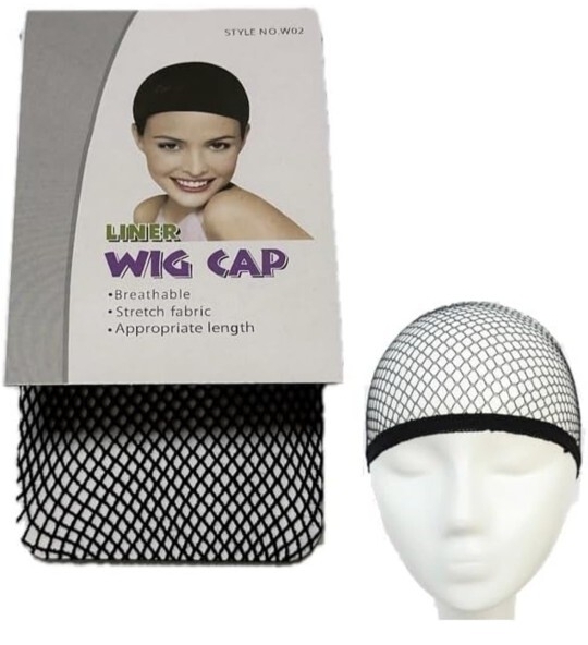 ▲アフロ かつら ウィッグ コスプレ 変装グッズ スポーツ 観戦 応援 日本代表 ハロウィン (ウィッグネット(ブラック)拍卖