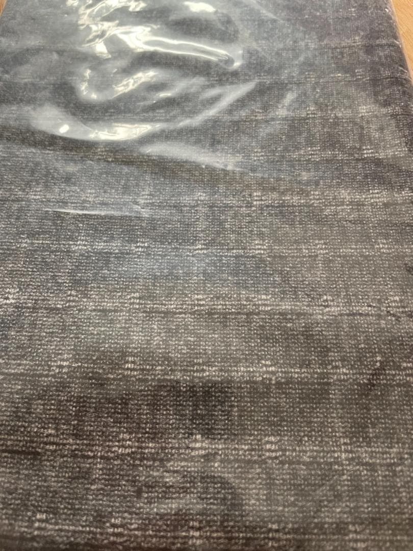 ★マフラー メンズ 防寒防風 フワフワ おしゃれ ストール ビジネス カジュアル クリスマスプレゼント拍卖