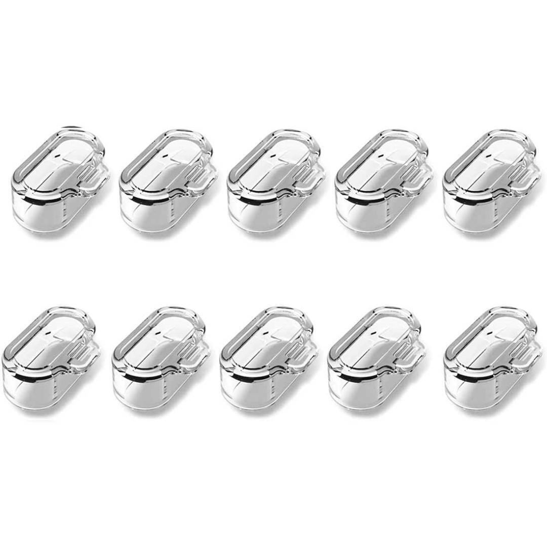 Garmin Approach S70 S62 255 265 965 防塵プラグ カバー ガーミン スマートウォッチ アプローチ 充電ポート ベルト クリア拍卖