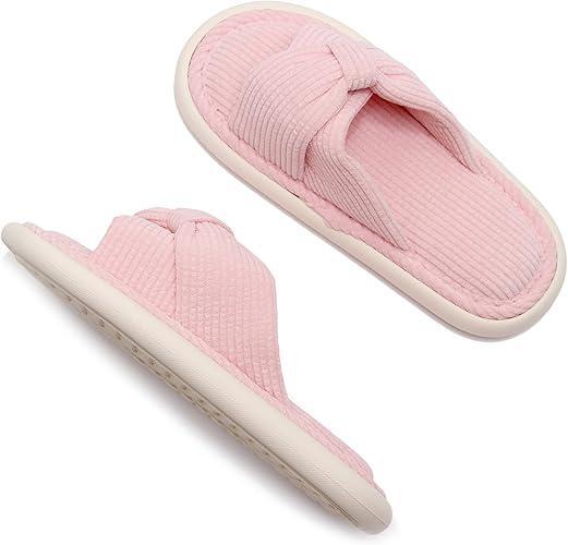 スリッパ ピンク, 大人, 23.0 cm, 長さ・寸法・重量(範囲), 日本の拍卖