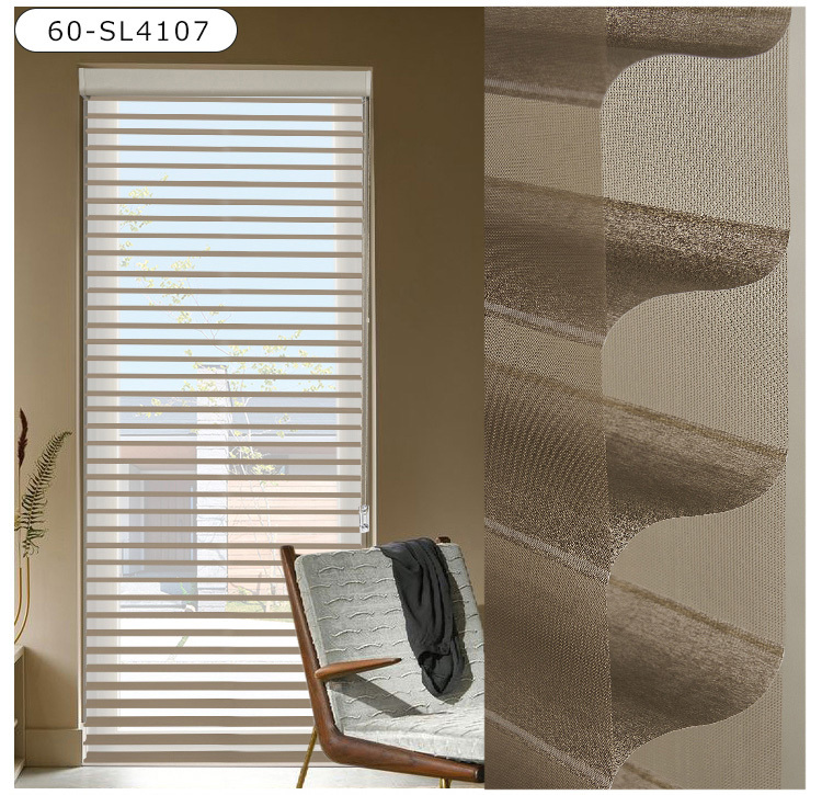 調光ロールスクリーン 30×90cm 隙間 ロールカーテン拍卖