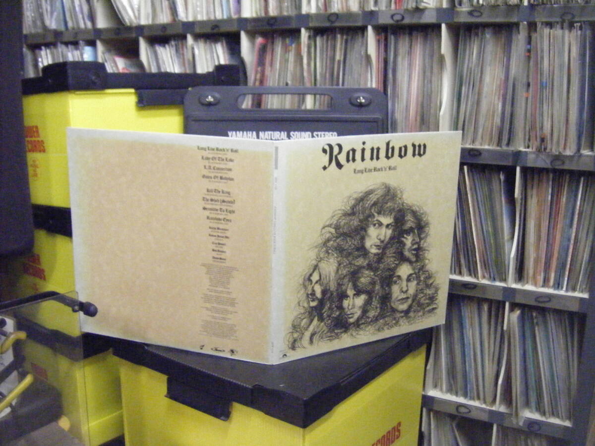 H-330 RAINBOW バビロンの城門 拍卖