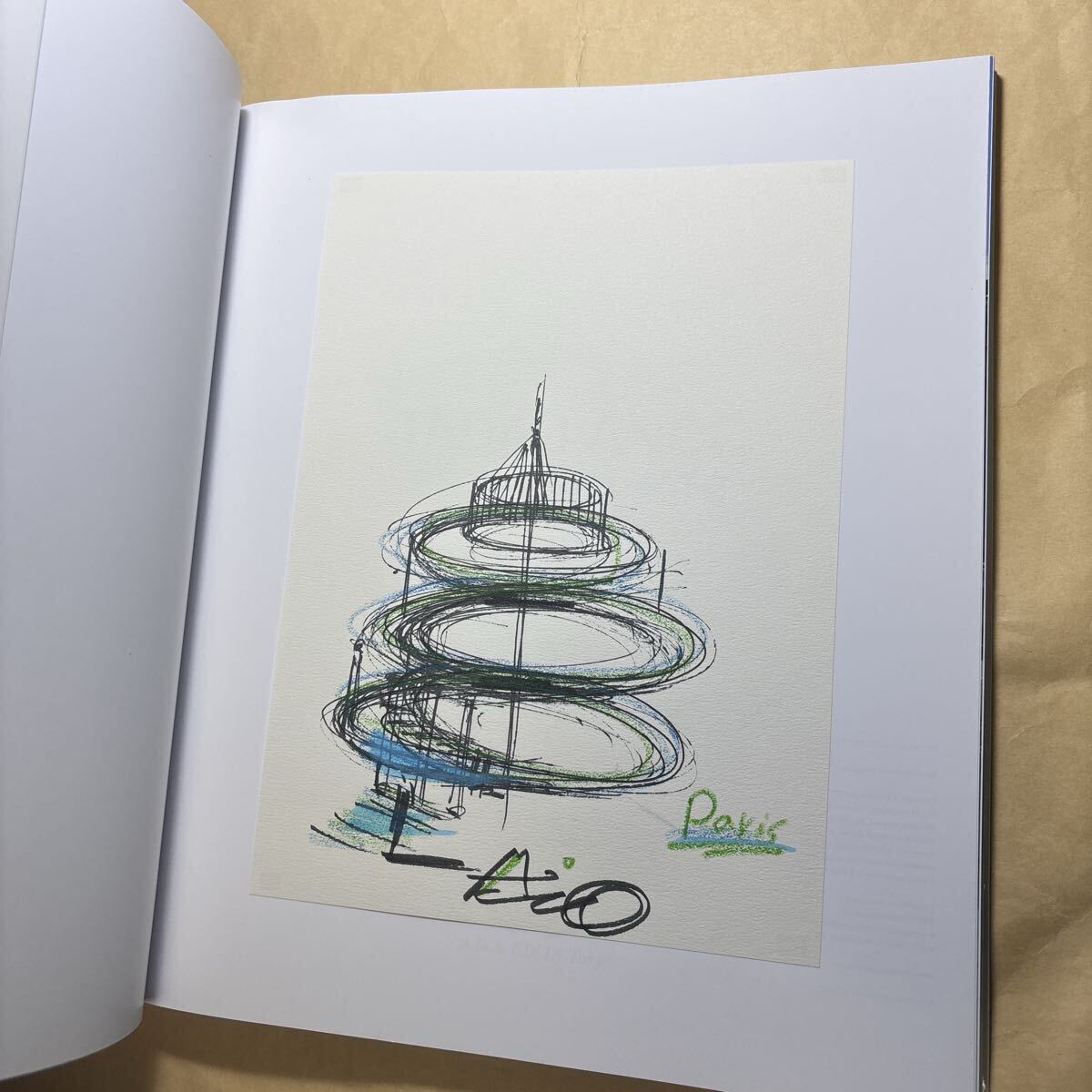 サイン本 安藤忠雄最新プロジェクト3拍卖