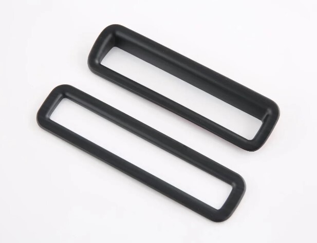 高級感アップ♪ クラスタースイッチ ウッドパネル カバー エクストレイル T33 SNT33 S X G AUTECH アドバンスドPK e-4ORCE拍卖