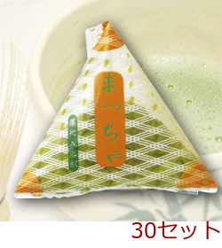 種類複数 薬用入浴剤 和湯 なごみゆ まっちゃ 抹茶 の香 日本製 30セット拍卖