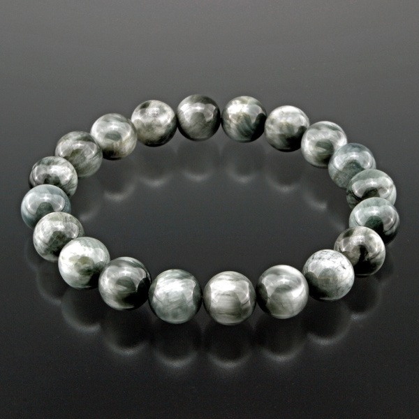 イーグルアイ勝負運ブレスレット ミラクル パワーカード付き拍卖