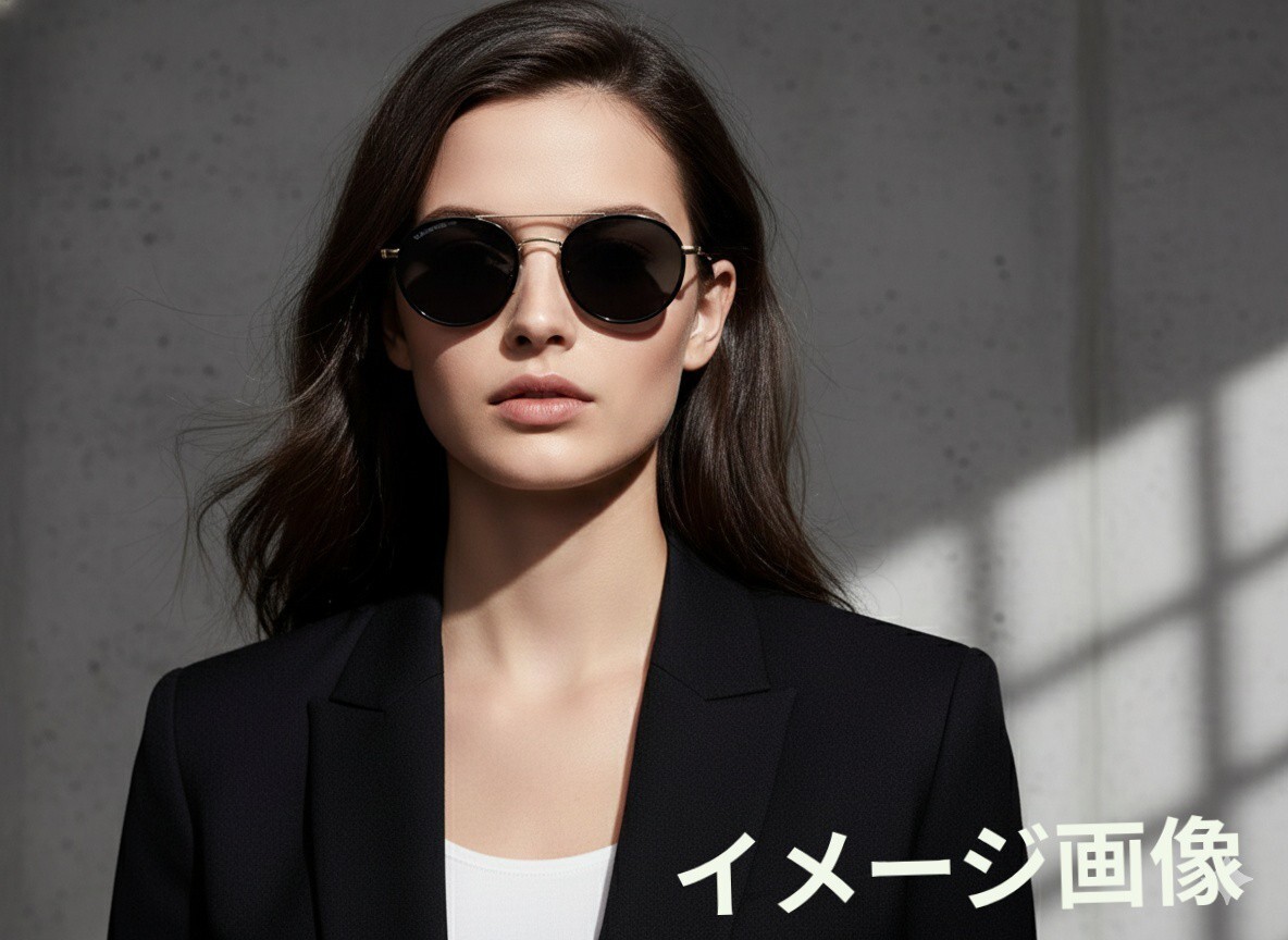 レア D squared2 サングラス D2 0011S/086KU拍卖