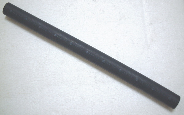 L6L型エンジン用ヒーターホース/サイド 日産純正品 新品 ハコスカS130ZケンメリS30Zスカイライン/ジャパンC130ローレルL20L28等拍卖