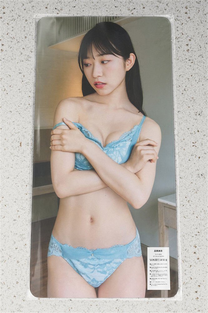 山内瑞葵/デスクマット&プレイマット&マウスパッド&ラバーマット/超厚/超大型/高品質拍卖