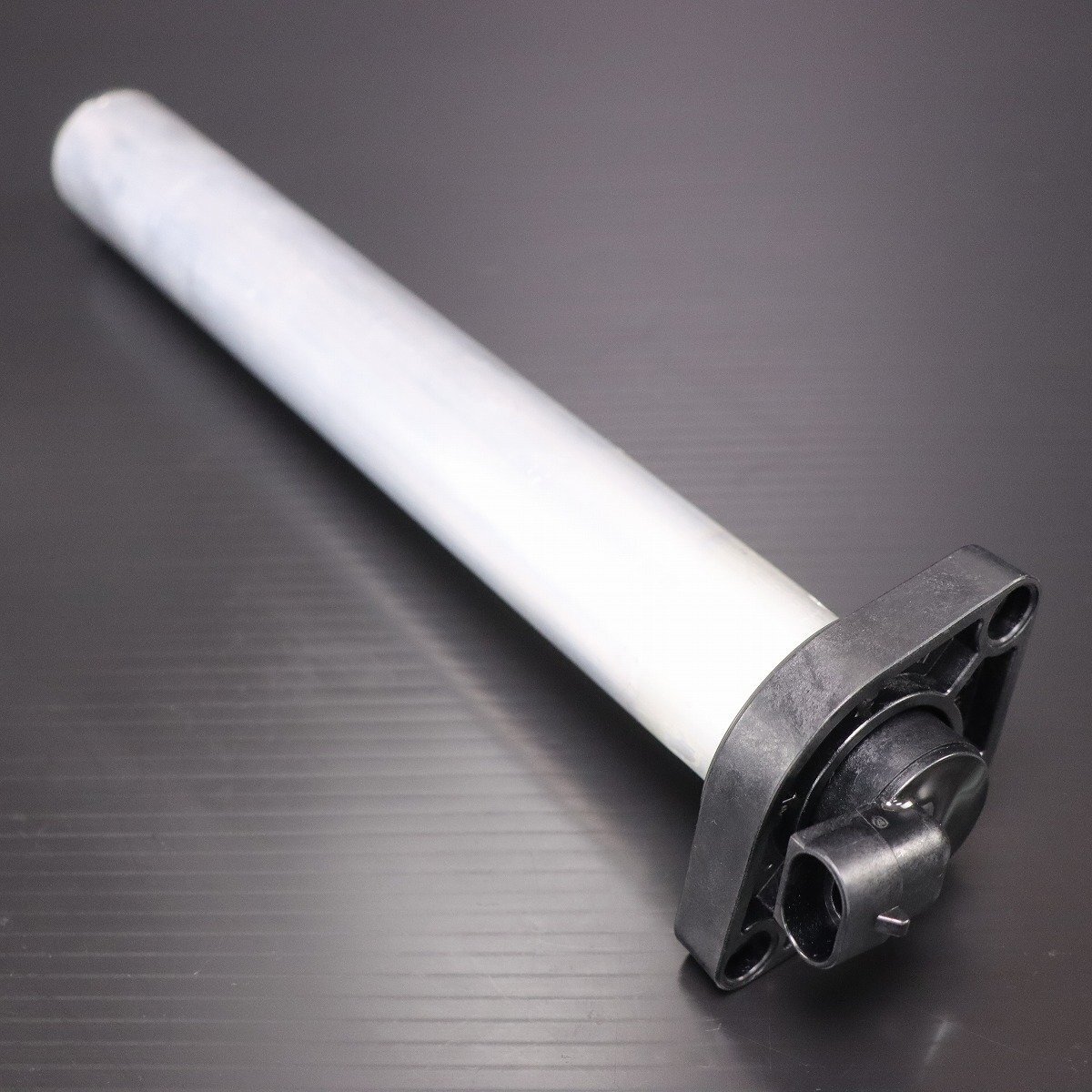 未使用/新車外し!KTM 1290 SUPER DUKE R純正燃料センサー/ガソリン残量センサー!2021~/現行モデル/1290スーパーデュークR拍卖