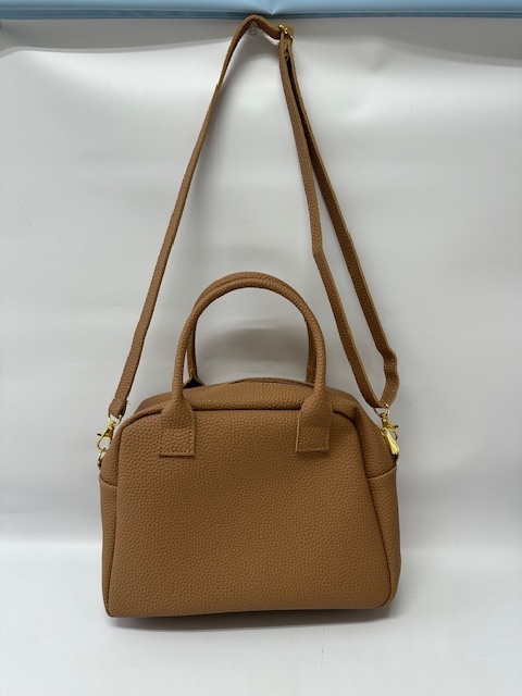 中古 NATURAL BEAUTY BASIC ナチュラルビューティーベーシック 2wayバッグ ミニハンドバッグ ショルダーバッグ ベージュ系拍卖