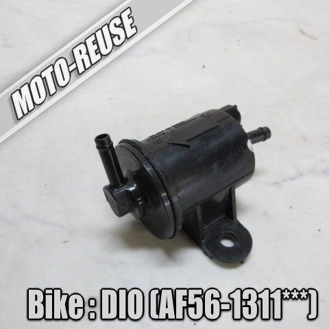 □【スマートDIO ディオ AF56】純正燃料ポンプ フューエルポンプ ガソリンポンプ AF57□K70394拍卖