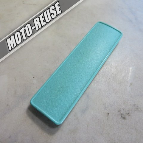 □【フレームナンバーカバー】Mint ミント 1YU JOG ジョグ 2JA JOGZ 3YK 3YJ 4JP 4LV 緑□K21328拍卖