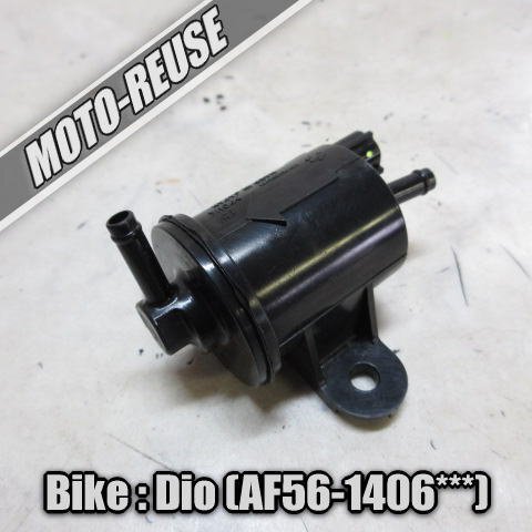 □【スマートDIO ディオ AF56】純正燃料ポンプ フューエルポンプ□K47027拍卖