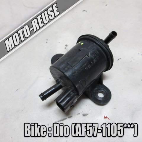 □【スマートDIO AF57】純正燃料ポンプ FUELポンプ□K40736拍卖