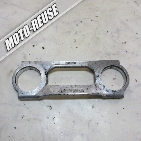 □【SR400 1JR】スタビライザー「DAYTONA デイトナ」当時物 SR500□K80768拍卖