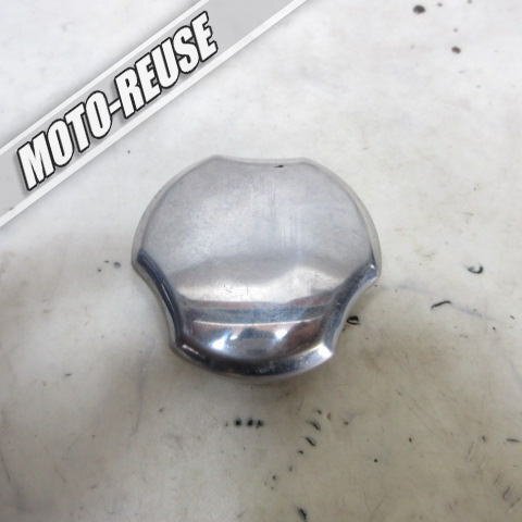 □【RX50 4U5】純正燃料キャップ タンクキャップ (レターパックプラス) □K80912拍卖