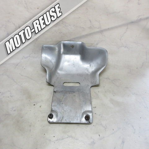 □【TLR200 MD09】純正アンダーガード エンジンガード □K76910拍卖