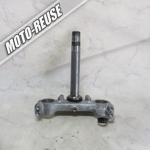 □【TLR200 MD09】純正ステム 三又 三つ又 アンダーブラケット □K76904拍卖