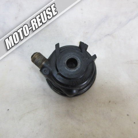 □【JOG ZR ジョグZR SA39J】純正メーターギア 「5DA-20」 (レターパックプラス) □K80837拍卖