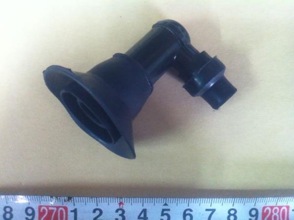 新品送料込プラグキャップ ヤマハジョグSA16J等1個社外品拍卖